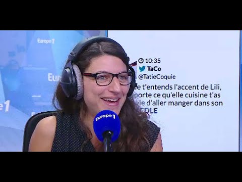 L'appli de l'été - "Où sont le toilettes ?"