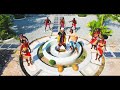Youngman X Lucky Dee Lorem New 2023 Music Video