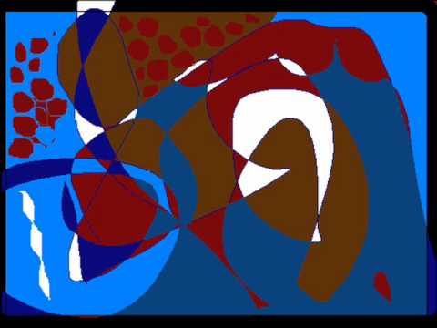 Video thumbnail for Калинка (Kalinka)