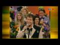 Andy Borg - Ich brauch ein bisschen Glück 