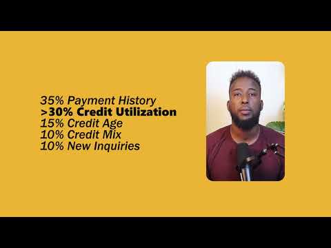 Build Your Credit FAST: Step-by-Step for Beginners