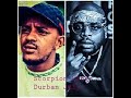 Kabza De Small Dj Maphorisa Scorpion Kings Durban July Ft Tyler Icu Daliwonga Lady Du Typebeat