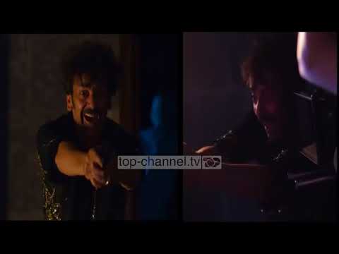 Fiks Fare, 15 Shkurt 2018, Pjesa 1 - Investigative Satirical Show