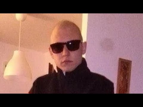 Kenny Kołach X Chaibae22 X Dżuss - Co noc prod.Nicky_qua