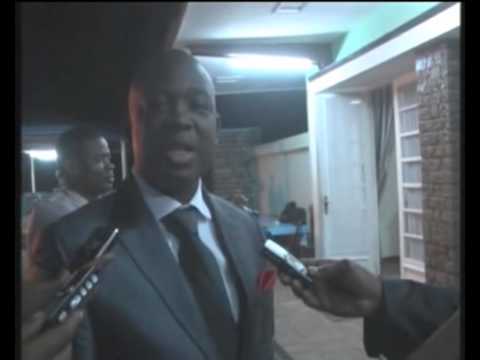 comment investir au senegal