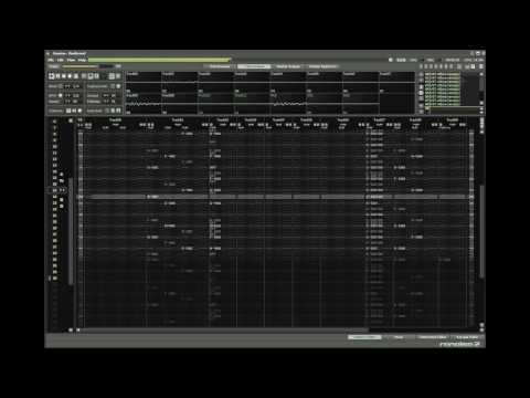 Loell - Mosaik