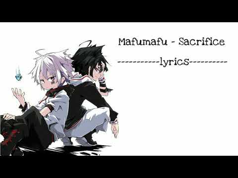 download lagu mp3 mp4 Mafumafu Lyrics, download lagu Mafumafu Lyrics gratis, unduh video klip Download Mafumafu Lyrics Mp3 dan Mp4 Popular Gratis