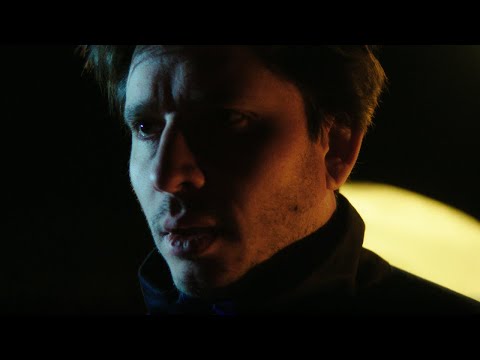 Napkey - The Sun is Up (Official Music Video)