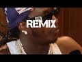 Whoopty Doo Remix Feat Young Thug Big Bank