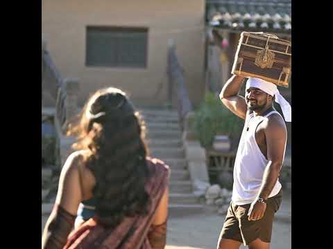 🌍🎭 World Traditional Drama with Song: Kalagola Digthala