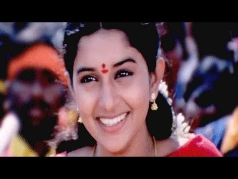 एक झटके में धमाके ने सब तितर बितर कर दिया | Ravi Teja, Meera Jasmin, Prakash Raj | Badla