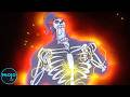 Top 30 Terrifying Deaths In Disney Movies