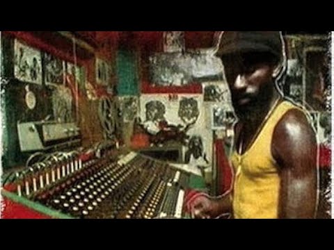 ROOTS ROCK REGGAE 🇯🇲 The Jamaican Music Scene In 1977 🇯🇲