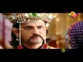மீண்டும் கர்ப்பம் ஆன ஜான்சி ராணி Jhansi Rani