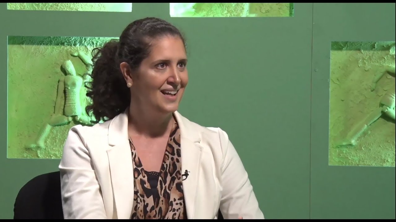 FisioChat - Alterações motoras no Autismo - 5ª Temporada - PGM 02