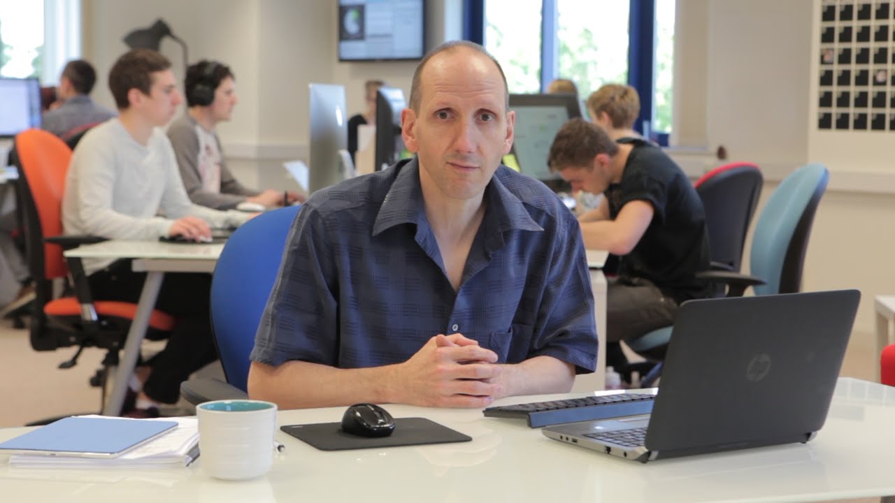 Tutorial 1 -- Creating your first scribe