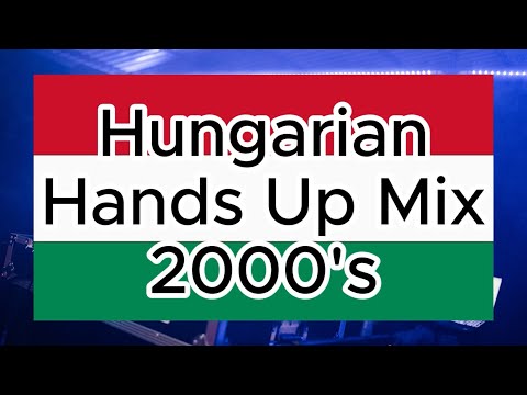 Legjobb Magyar 2000-es évek Disco Zenék (Erős vs SpigiBoy, SpyTheGhost, Dj Szatmári, Peat Jr., Stb.)