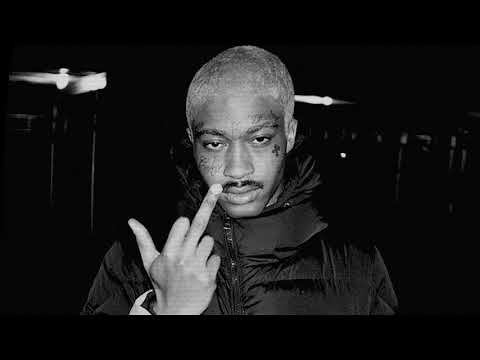 lil tracy x brennan savage x fish narc type beat - september (prod. thislandis x lukrative)