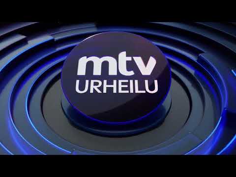 Kooste: IPK - Hermes 6.3.2026