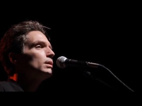 Richard Marx - "Angelia" Live
