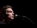 Richard Marx - "Angelia" Live