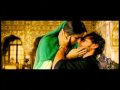 Eklavya Promo