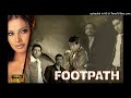 Kitna Pyara Pyara Hai Sama Footpath Aftab Bipasha Basu Mp3