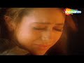 Jaanewale O Jaanewale ｜Jaanwar｜ Akshay Kumar ｜Karisma Kapoor ｜90's Hindi Songs