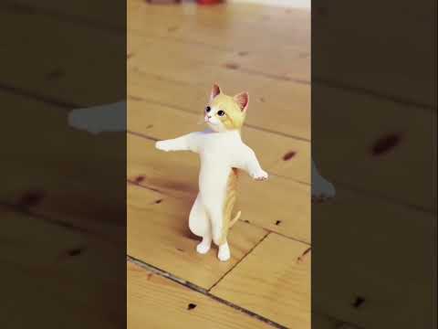 #Kanta laga uima #romantic #shorts