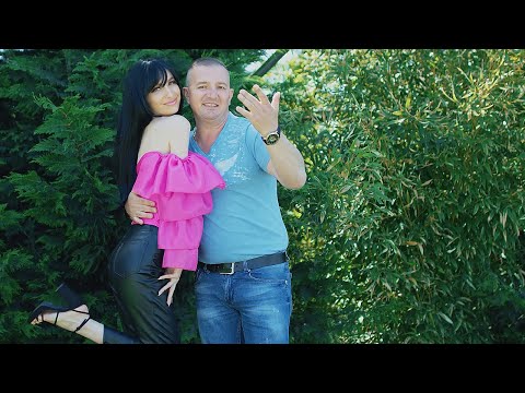 Calin Crisan - Nu ma las, nu ma las [video oficial]