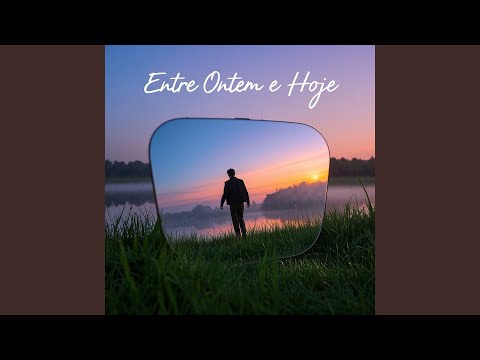 Entre Ontem e Hoje