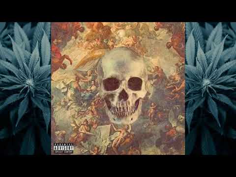 King V Feat Ruste Juxx - Bargatory (Prod By Hanzo Bladez)