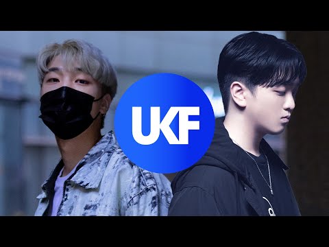 Ruxxi x P3PPER - Gemstone