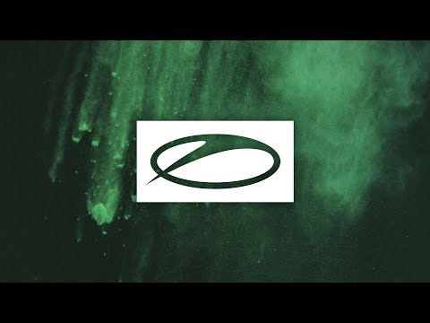 Thomas Bronzwaer - Procyon