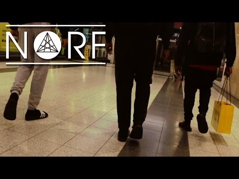 DYNO - SLIPPERS IN THE ARNDALE (MUSIC VIDEO) | NORF MEDIA