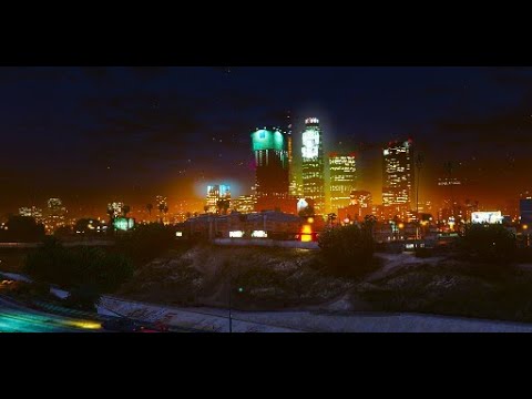 VHAC - 6/24/18 - Drift Competition [feat. Gone for Good by Nobunny]