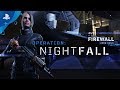 Firewall Zero Hour – Operation Nightfall Reveal Trailer | PS VR