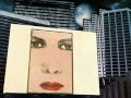 The Human League - I Am The Law