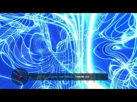 Turn Me Out   J Lloyd & Tom Damage Remix