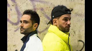 Cómo Olvidarte Music Video