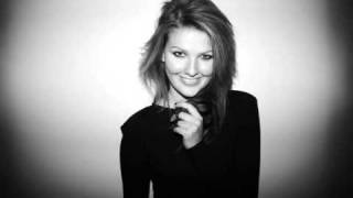 Frida Amundsen - Closer