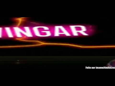 RAP DO 4LAN HEROI INJUSTIÇADO (sr version by limamei4milvezes)