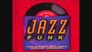 José Roberto Bertrami - 80s Time