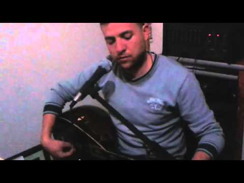 FERDİ YILMAZ Bengiremem bahçaya & Atım arap