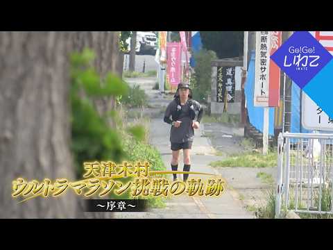 YouTube動画