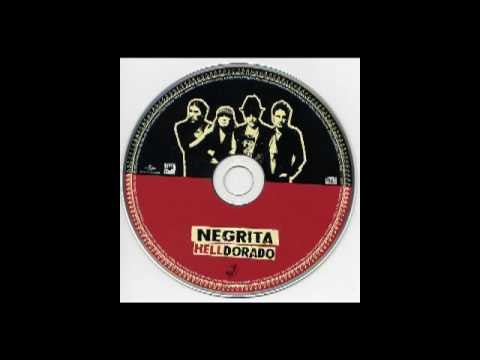 GIOIA INFINITA Remix - Negrita