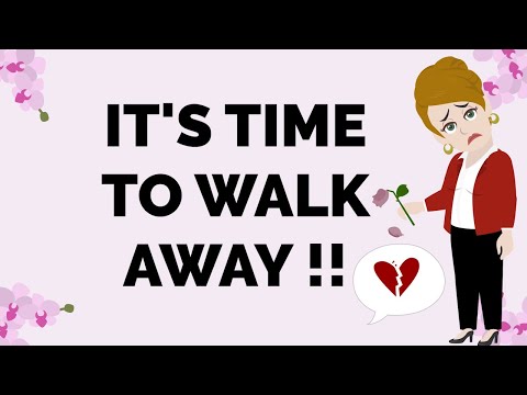 Abraham Hicks ~ Best Relationship Advice ★🧡This is The Key🧡★