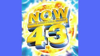 Download lagu Bryan Adams - Cloud Number 9 mp3 Download lagu Bryan Adams - Cloud Number 9 mp3