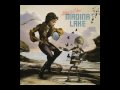 Never Take Us Alive - Madina Lake [Lyrics]