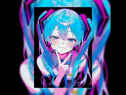 Nightcore - Bebe / Rexha Pray